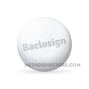 baclosign