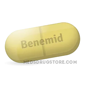 benemid