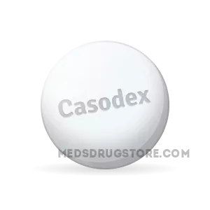 casodex