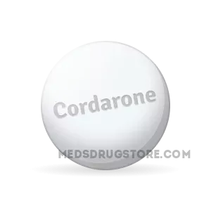 cordarone