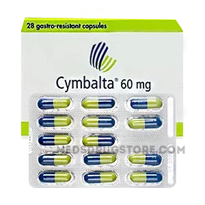 cymbalta