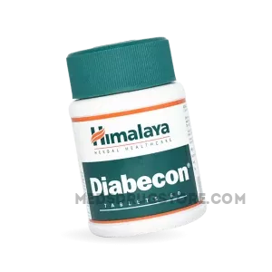 diabecon