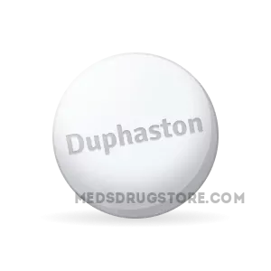 duphaston