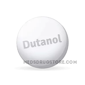 dutanol