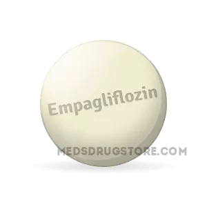 empagliflozin