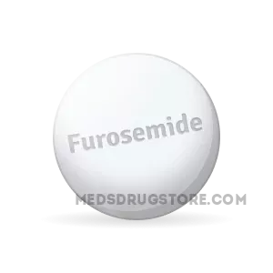 furosemide