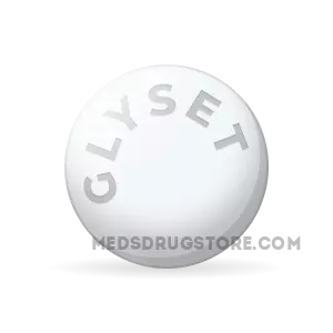 glyset