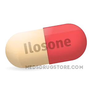 ilosone