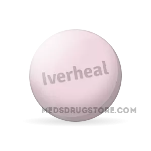 iverheal