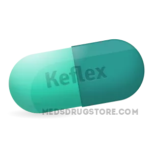 keflex