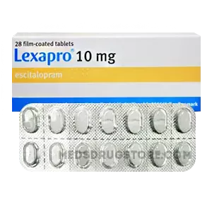 lexapro