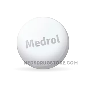 medrol