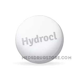 Buying_Hydrocl_online