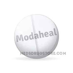 Buying_Modaheal_online