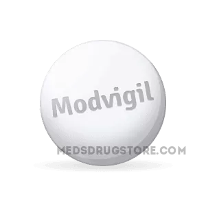 Buying_Modvigil_online