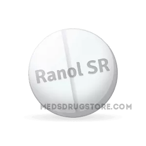 Buying_Ranol SR_online