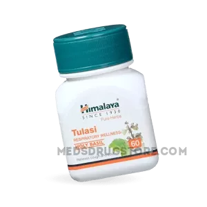 Buying_Tulasi_online