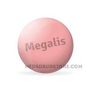 megalis