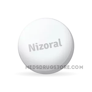 nizoral