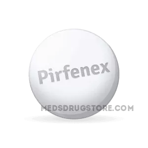 pirfenex