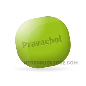 pravachol