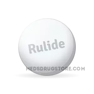 rulide