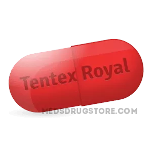 tentex-royal