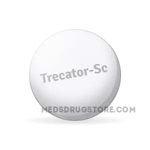 trecator-sc