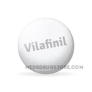 vilafinil