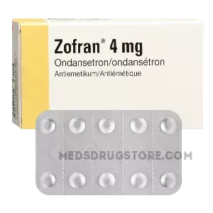 zofran